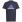 Adidas Παιδική κοντομάνικη μπλούζα Essentials Big Logo Cotton Tee